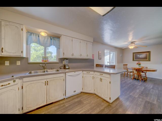 620 W 300 N, Hyrum, UT 84319 — photo 7