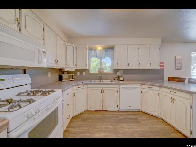 620 W 300 N, Hyrum, UT 84319 — photo 6