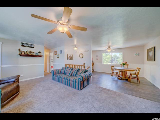 620 W 300 N, Hyrum, UT 84319 — photo 4