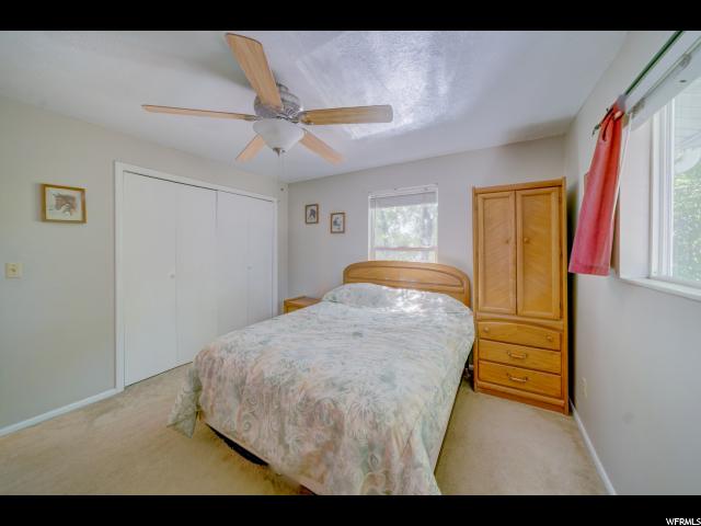 620 W 300 N, Hyrum, UT 84319 — photo 10