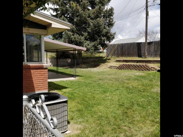 5248 S 2425 W, Roy, UT 84067 — photo 3