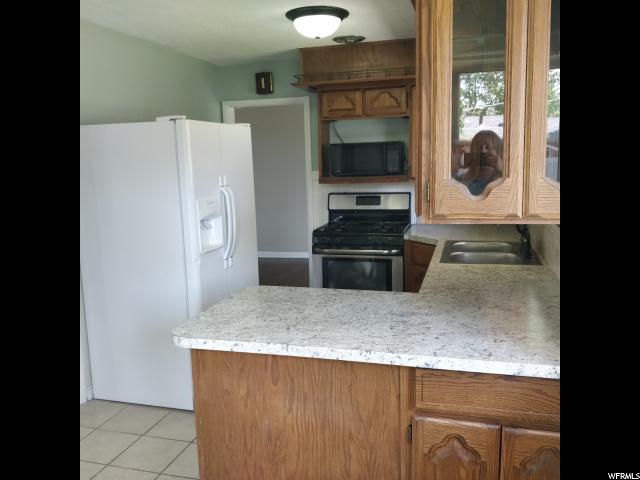 5248 S 2425 W, Roy, UT 84067 — photo 8