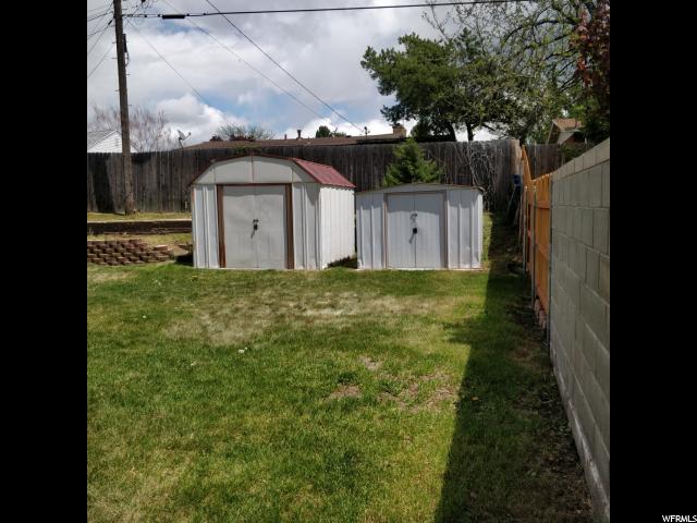 5248 S 2425 W, Roy, UT 84067 — photo 7