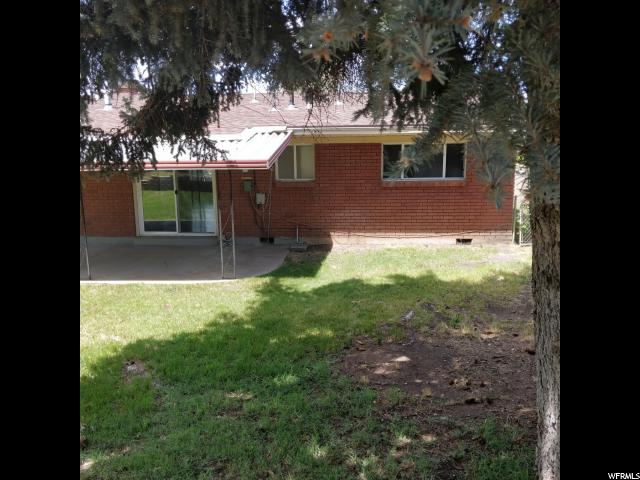 5248 S 2425 W, Roy, UT 84067 — photo 5