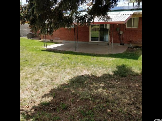 5248 S 2425 W, Roy, UT 84067 — photo 4