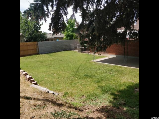 5248 S 2425 W, Roy, UT 84067 — photo 6