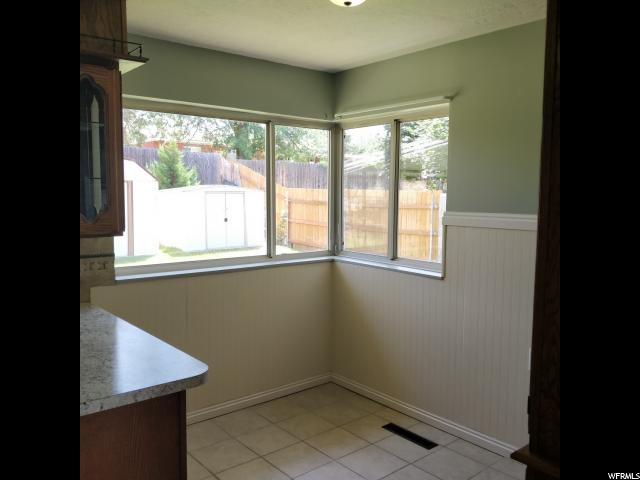 5248 S 2425 W, Roy, UT 84067 — photo 10