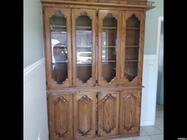 5248 S 2425 W, Roy, UT 84067 — photo 11