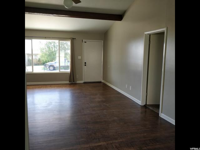 5248 S 2425 W, Roy, UT 84067 — photo 12