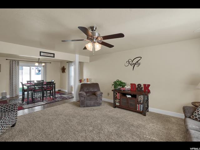 5140 S 3500 W, Roy, UT 84067 — photo 3