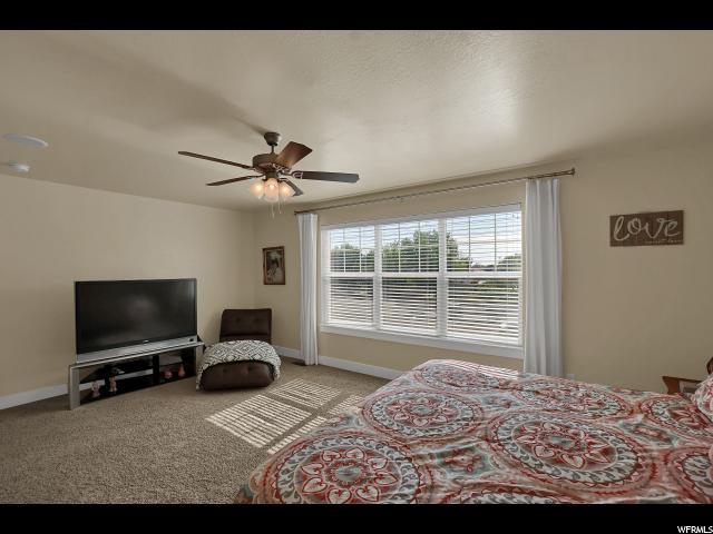 5140 S 3500 W, Roy, UT 84067 — photo 12