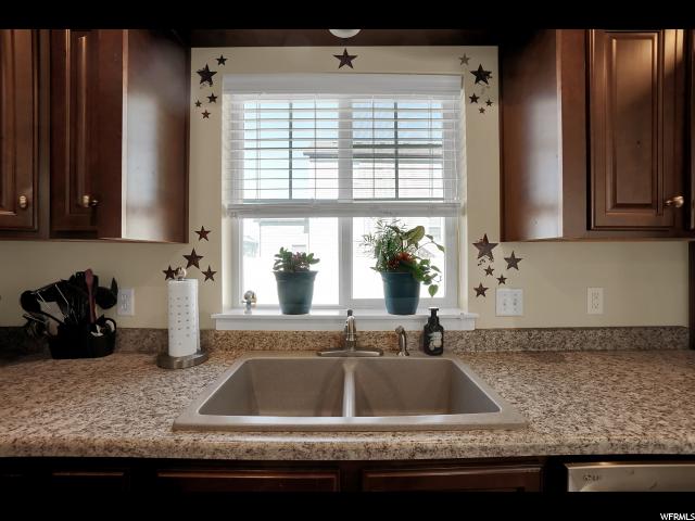 5140 S 3500 W, Roy, UT 84067 — photo 9