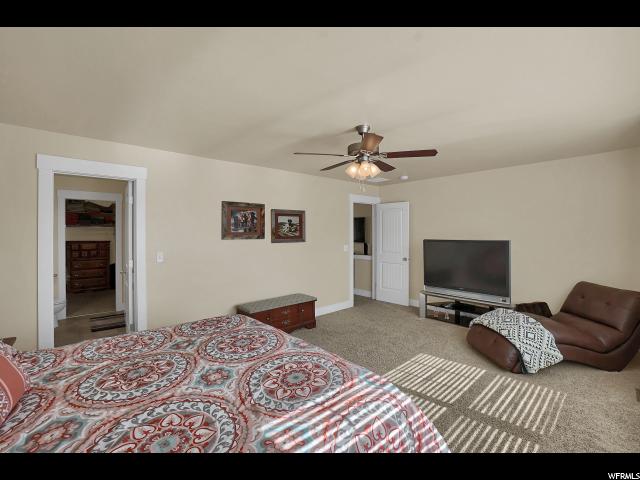 5140 S 3500 W, Roy, UT 84067 — photo 11