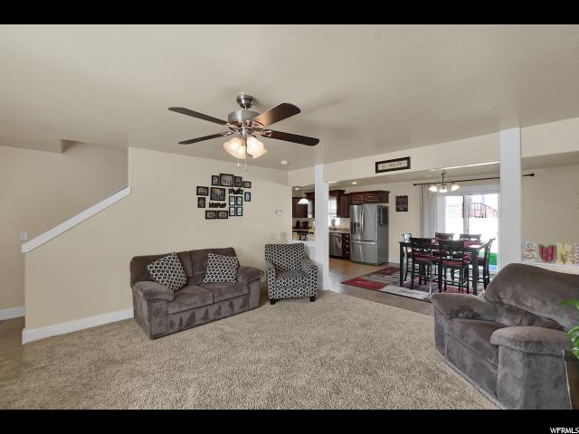 5140 S 3500 W, Roy, UT 84067 — photo 6