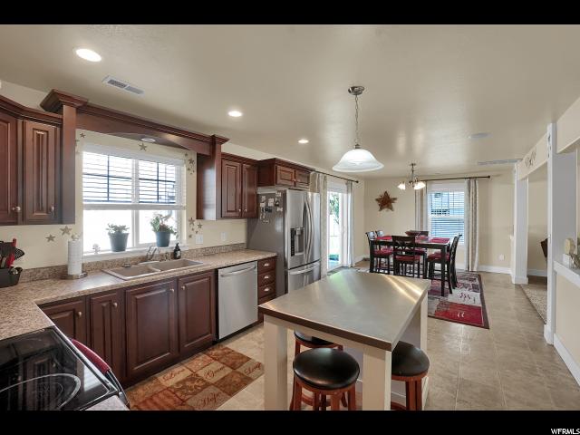 5140 S 3500 W, Roy, UT 84067 — photo 8