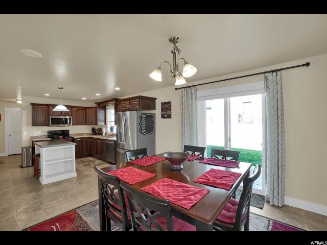 5140 S 3500 W, Roy, UT 84067 — photo 7