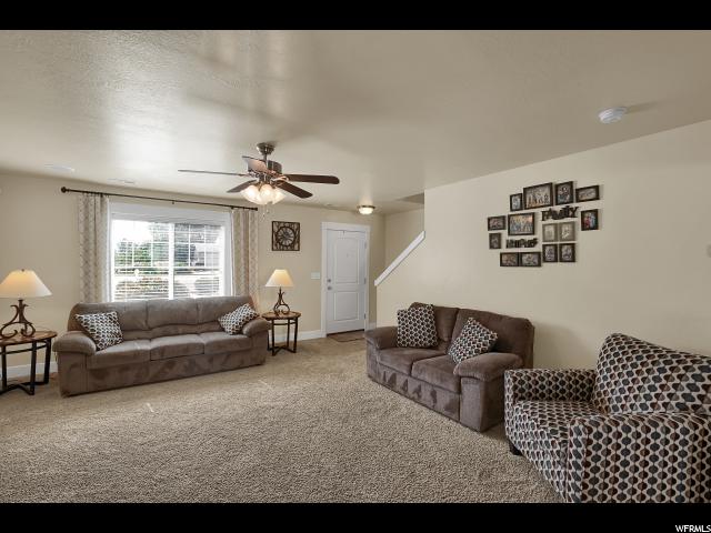 5140 S 3500 W, Roy, UT 84067 — photo 4