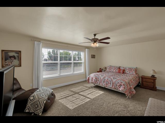 5140 S 3500 W, Roy, UT 84067 — photo 10