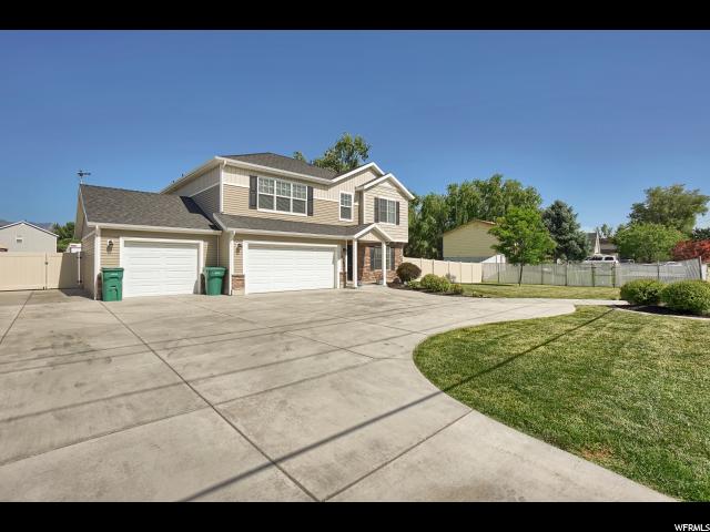 5140 S 3500 W, Roy, UT 84067 — photo 2