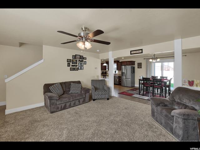 5140 S 3500 W, Roy, UT 84067 — photo 5