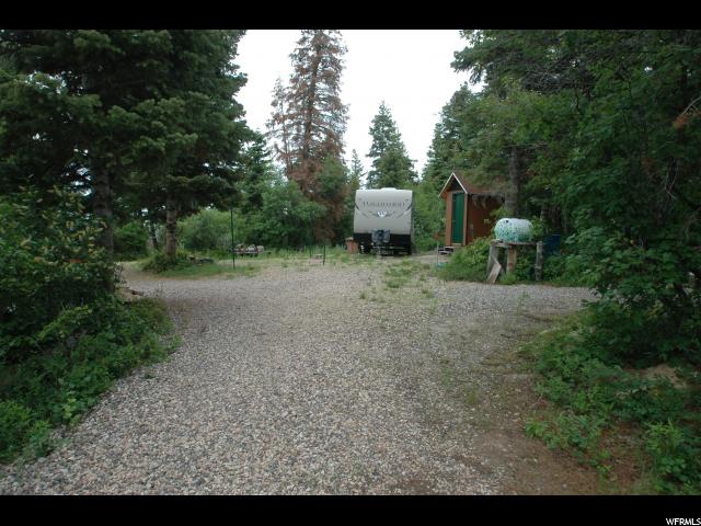 #50, Mt Pleasant, UT 84647 — photo 10