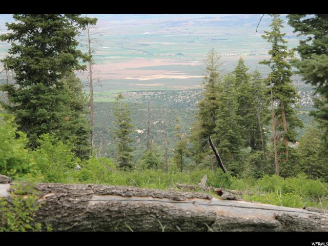 #50, Mt Pleasant, UT 84647 — photo 3