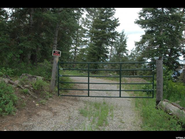 #50, Mt Pleasant, UT 84647 — photo 5