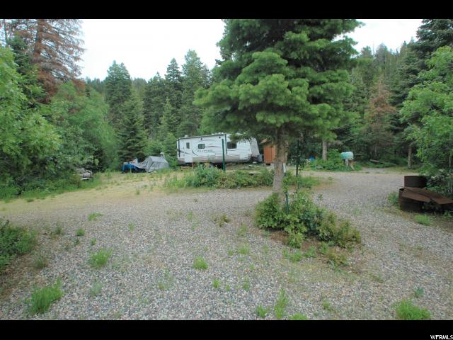 #50, Mt Pleasant, UT 84647 — photo 2