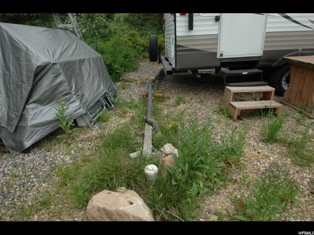 #50, Mt Pleasant, UT 84647 — photo 9
