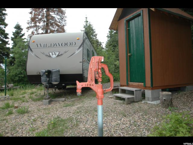 #50, Mt Pleasant, UT 84647 — photo 6