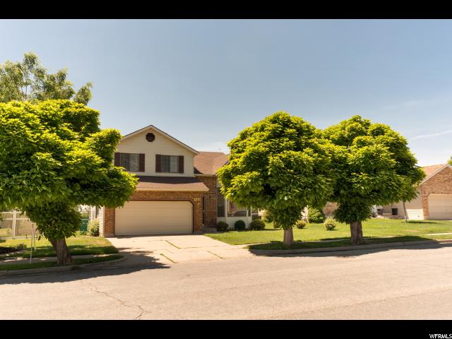 1051 N 1000 E, Layton, UT 84040 — photo 3
