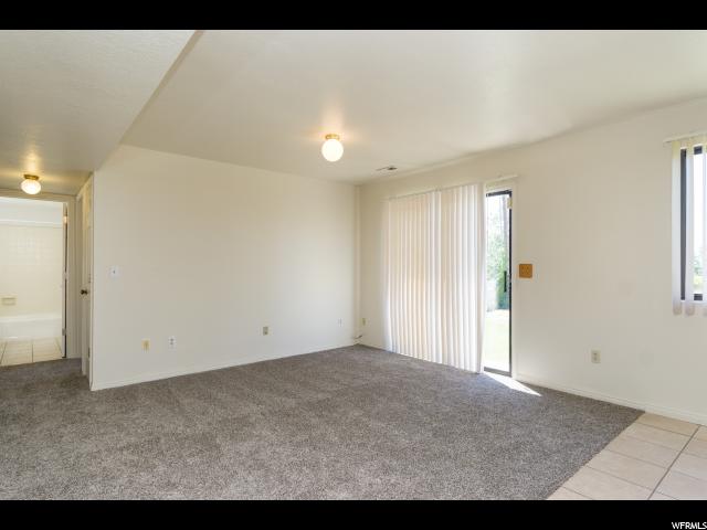 1051 N 1000 E, Layton, UT 84040 — photo 7
