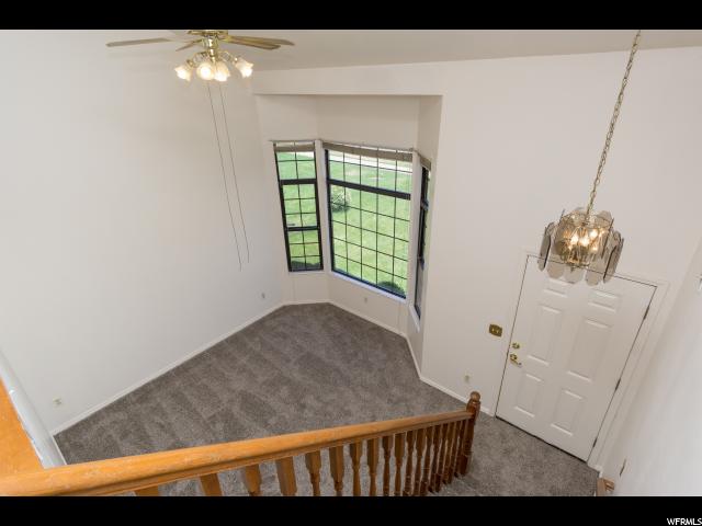1051 N 1000 E, Layton, UT 84040 — photo 4
