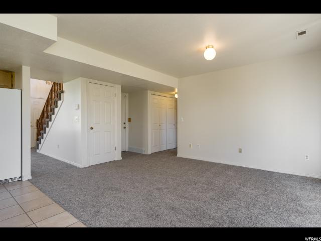 1051 N 1000 E, Layton, UT 84040 — photo 8