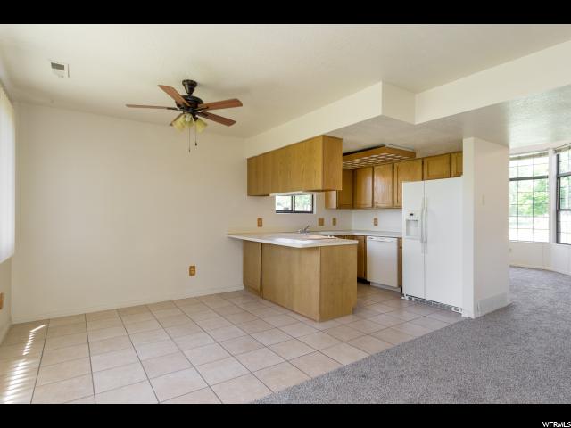 1051 N 1000 E, Layton, UT 84040 — photo 10