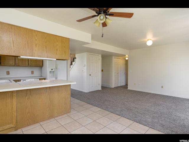 1051 N 1000 E, Layton, UT 84040 — photo 12