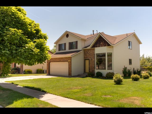 1051 N 1000 E, Layton, UT 84040 — photo 2