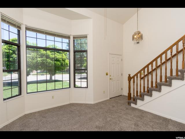 1051 N 1000 E, Layton, UT 84040 — photo 5