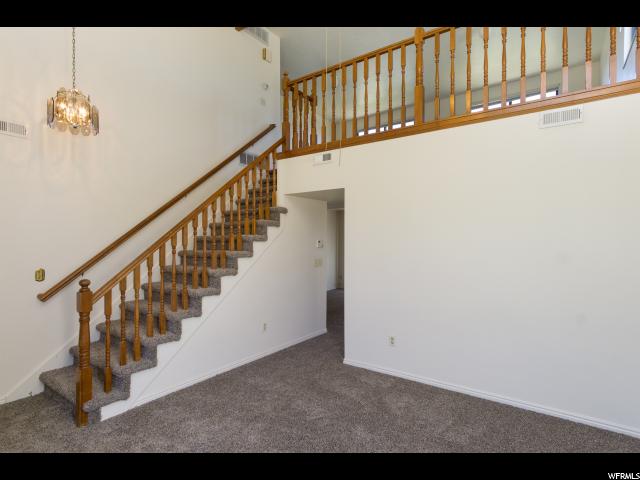 1051 N 1000 E, Layton, UT 84040 — photo 6