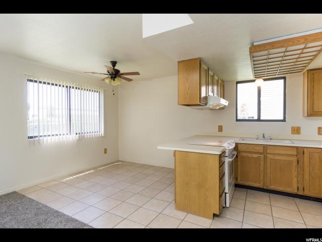1051 N 1000 E, Layton, UT 84040 — photo 11