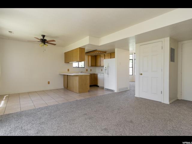 1051 N 1000 E, Layton, UT 84040 — photo 9