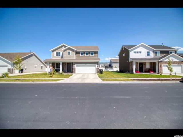 3617 S Bayview Dr, Syracuse, UT 84075 — photo 8