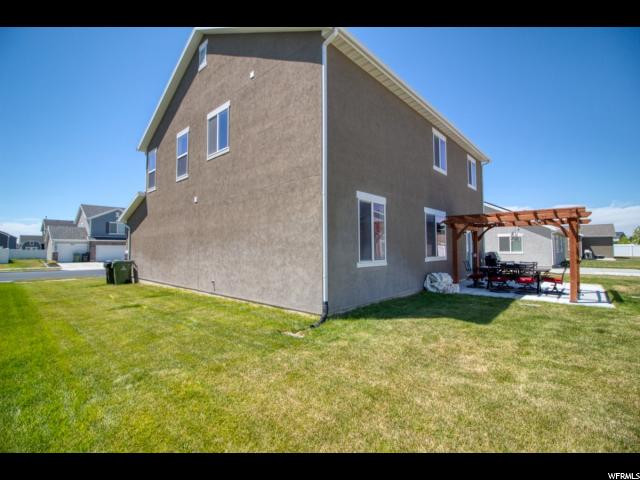 3617 S Bayview Dr, Syracuse, UT 84075 — photo 10