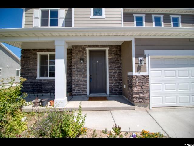 3617 S Bayview Dr, Syracuse, UT 84075 — photo 9