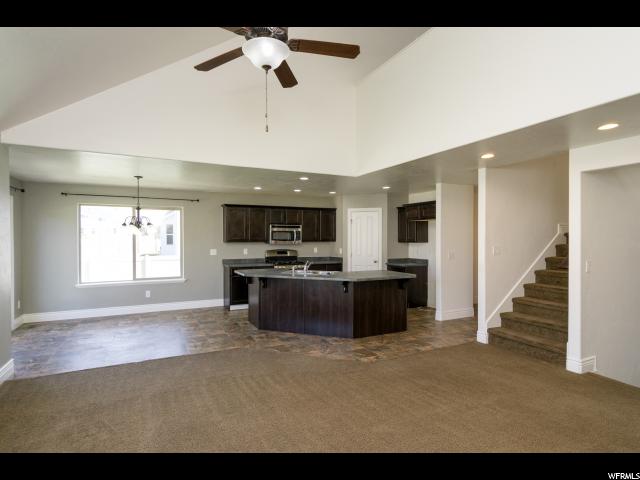 5942 Exeter Dr, Mountain Green, UT 84050 — photo 6