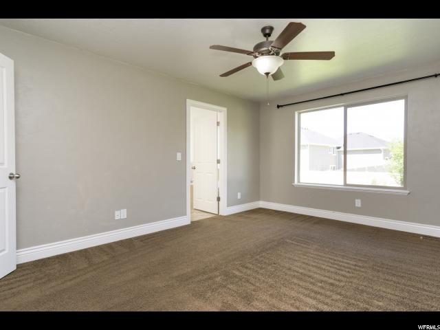 5942 Exeter Dr, Mountain Green, UT 84050 — photo 10