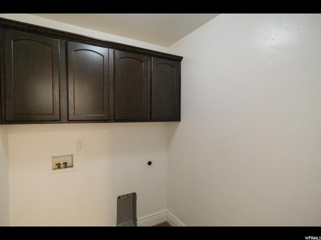 5942 Exeter Dr, Mountain Green, UT 84050 — photo 9