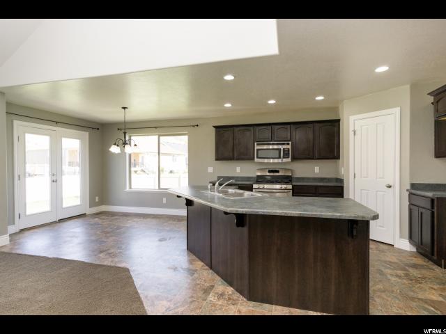 5942 Exeter Dr, Mountain Green, UT 84050 — photo 7