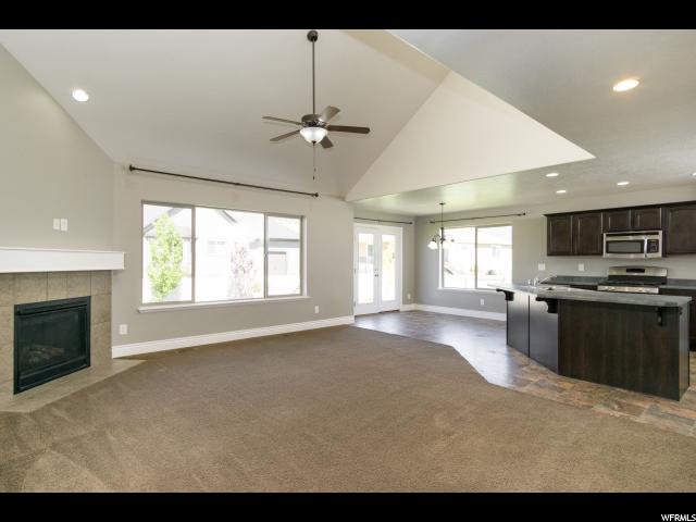 5942 Exeter Dr, Mountain Green, UT 84050 — photo 3