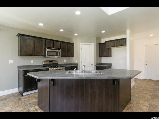 5942 Exeter Dr, Mountain Green, UT 84050 — photo 8